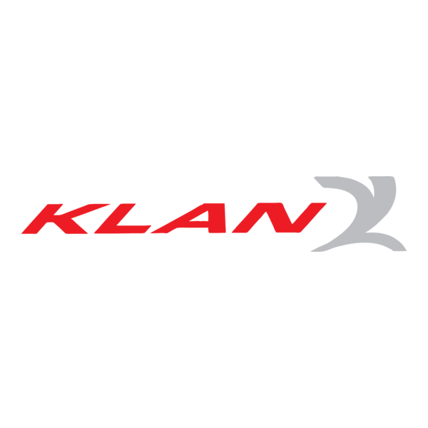 Klan Logo PNG Vector