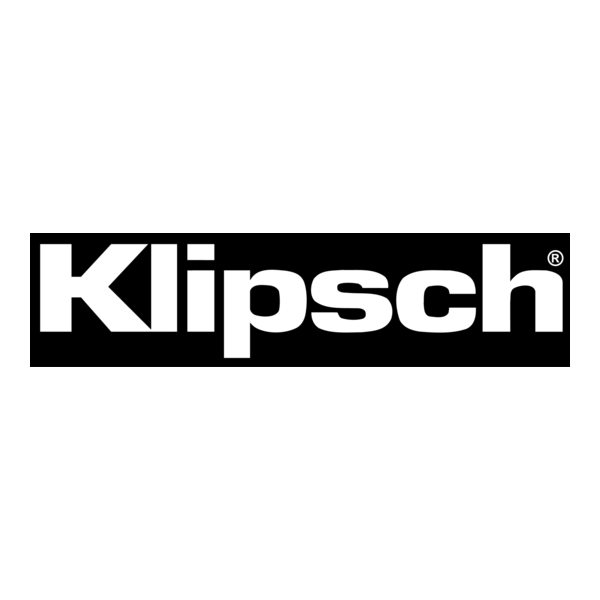 Klipsch Logo PNG Vector