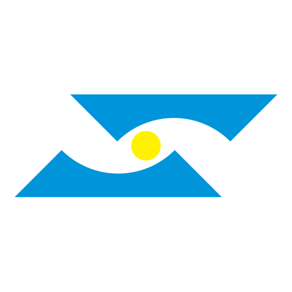 Kliringovaya Palata Logo PNG Vector