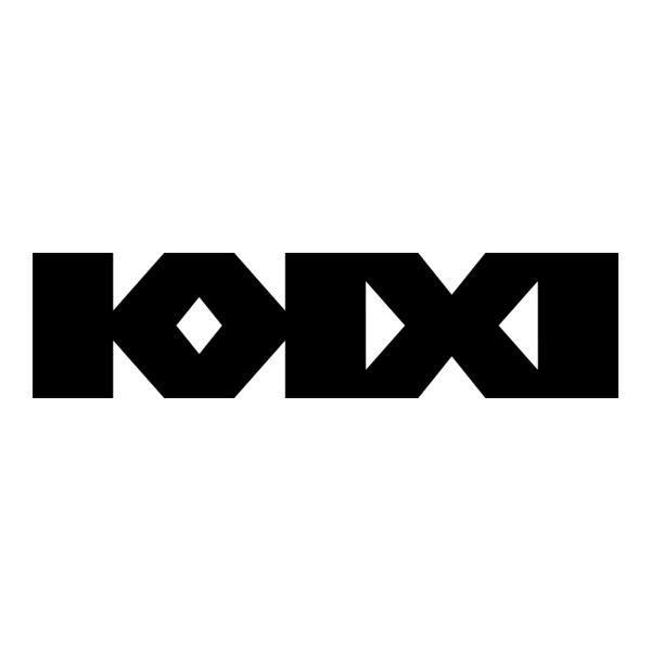 klmw Logo PNG Vector