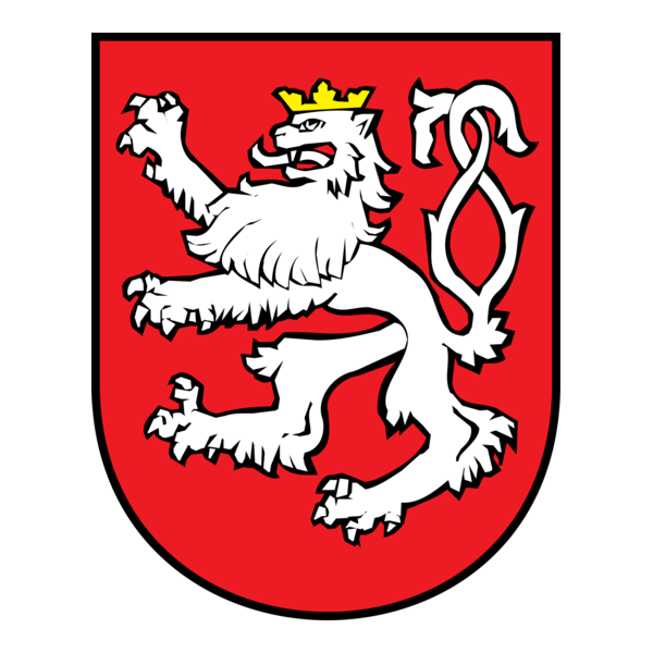 Klodzko Logo PNG Vector