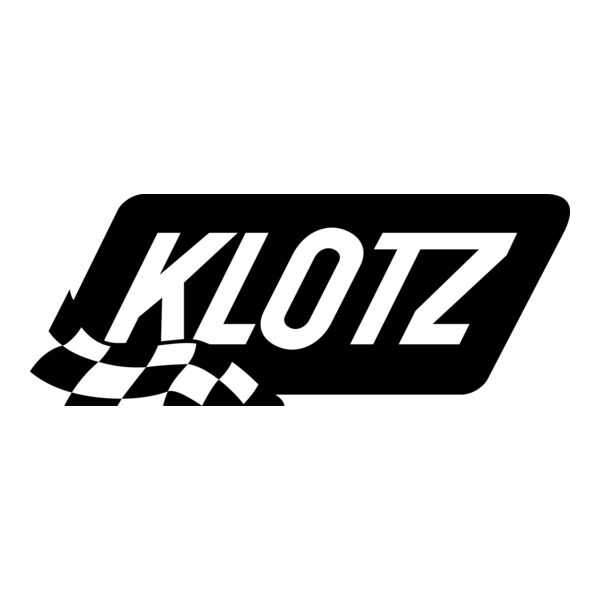 Klotz Logo PNG Vector