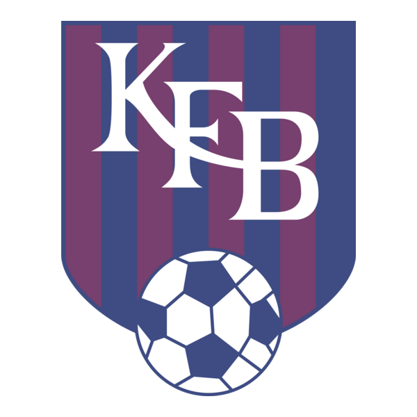 Klovermarkens FB Logo PNG Vector