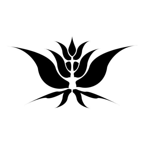 KNALLfUNK Logo PNG Vector