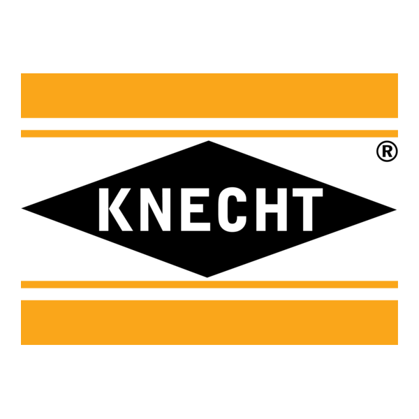 Knecht Logo PNG Vector