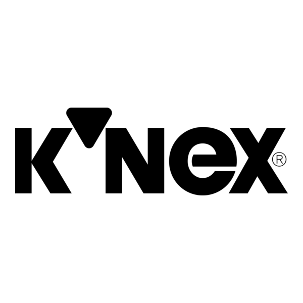 Knex Logo PNG Vector