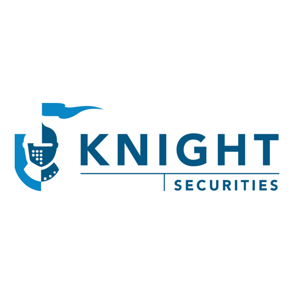 Knight Logo PNG Vector