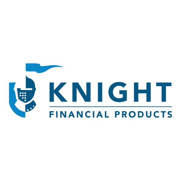 Knight Logo PNG Vector