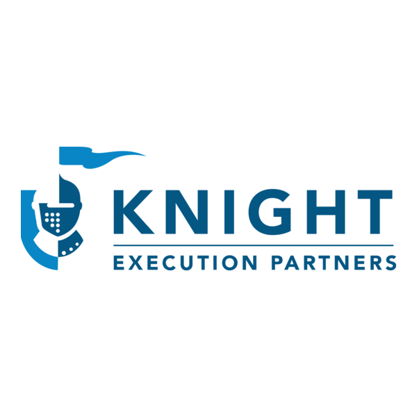 Knight Logo PNG Vector