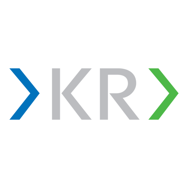 Knight Ridder Logo PNG Vector