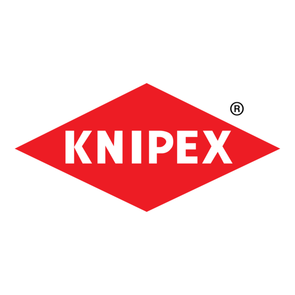 Knipex Logo PNG Vector