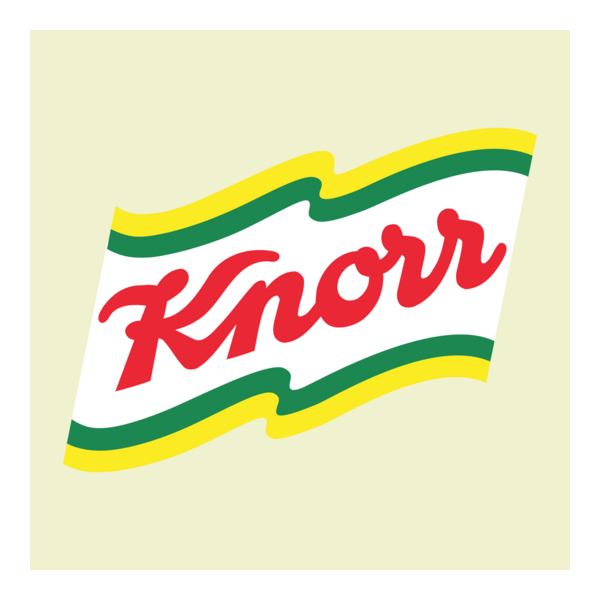 Knorr Logo PNG Vector