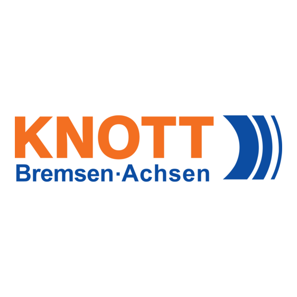 Knott Logo PNG Vector