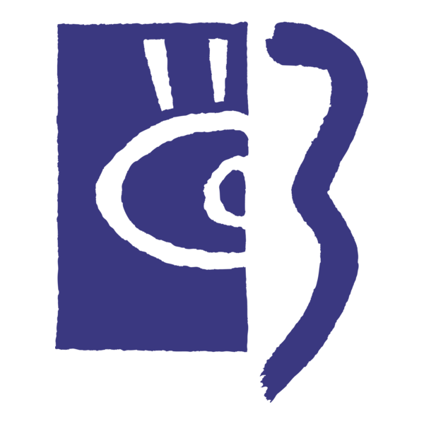 KNUA Logo PNG Vector