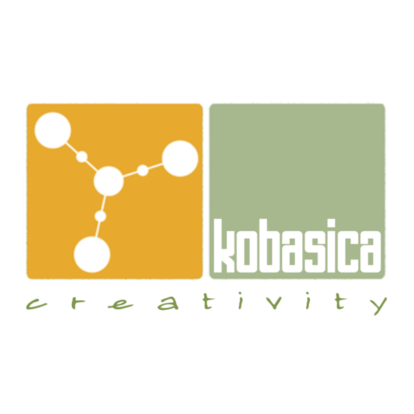 kobasica_creativity Logo PNG Vector