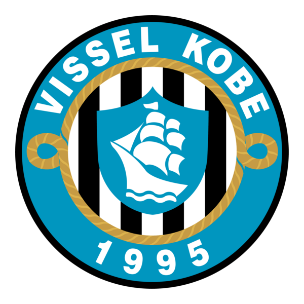 Kobe Logo PNG Vector