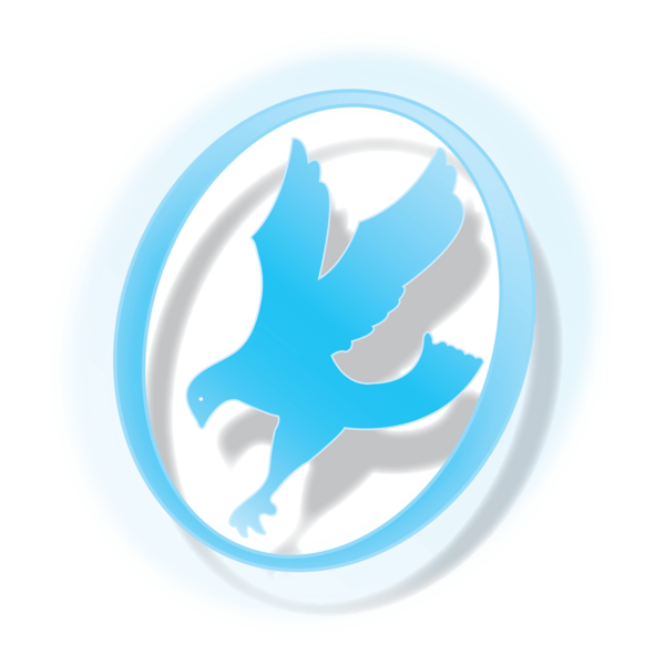 KOC Kuwait Logo PNG Vector