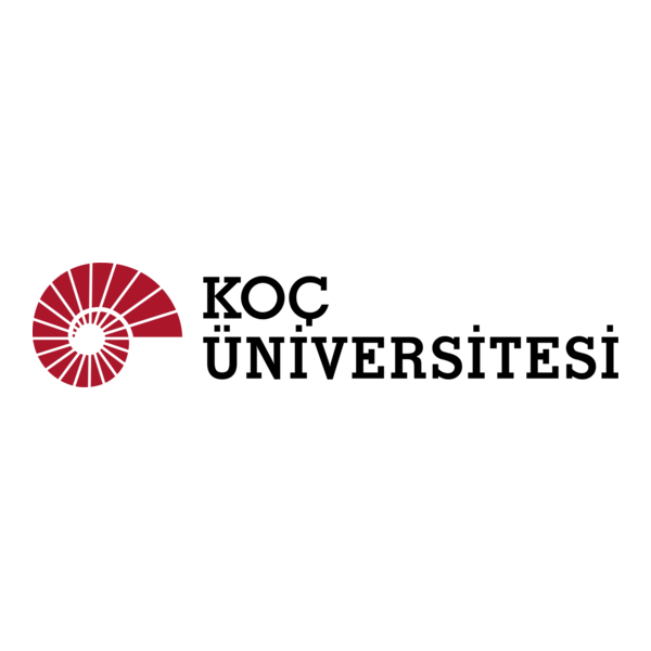 Koc University Logo PNG Vector (SVG) Free Download