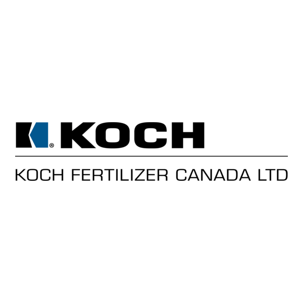 koch canada Logo PNG Vector