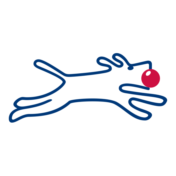 Koenig Feinstahl Logo PNG Vector