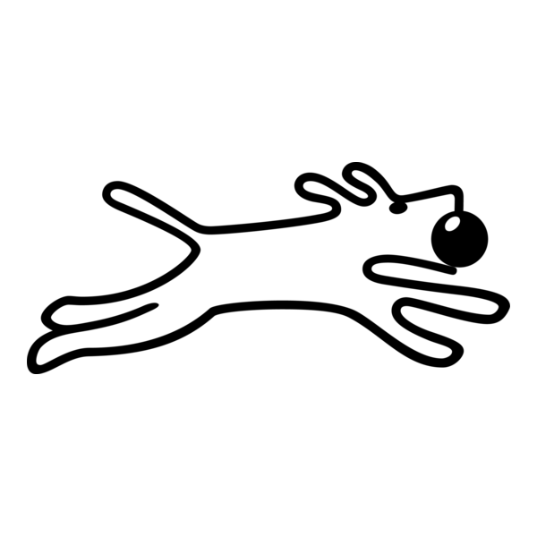 Koenig Feinstahl Logo PNG Vector