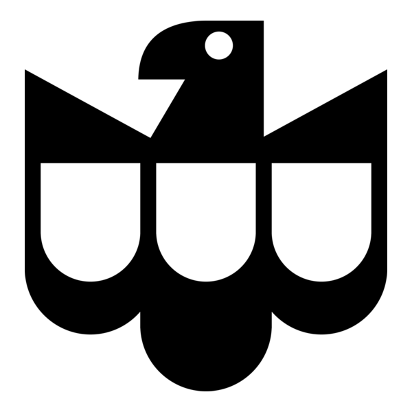 Koenigsberg Logo PNG Vector