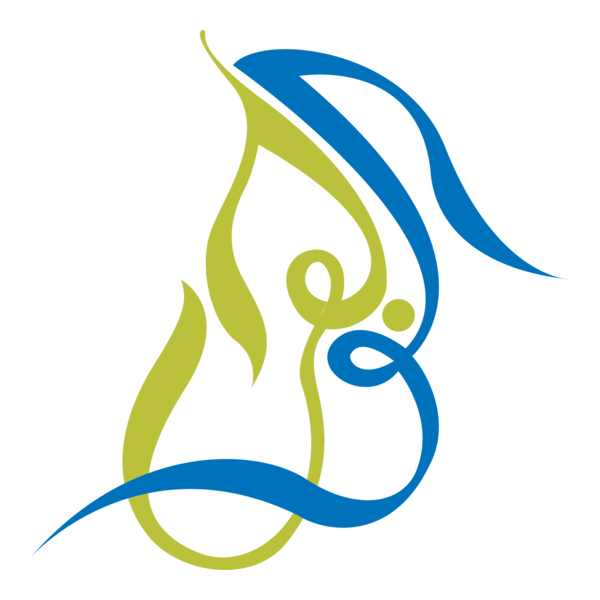 Koju Trading Co L.L.C. Dubai Logo PNG Vector