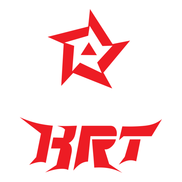 kokos racing club Logo PNG Vector