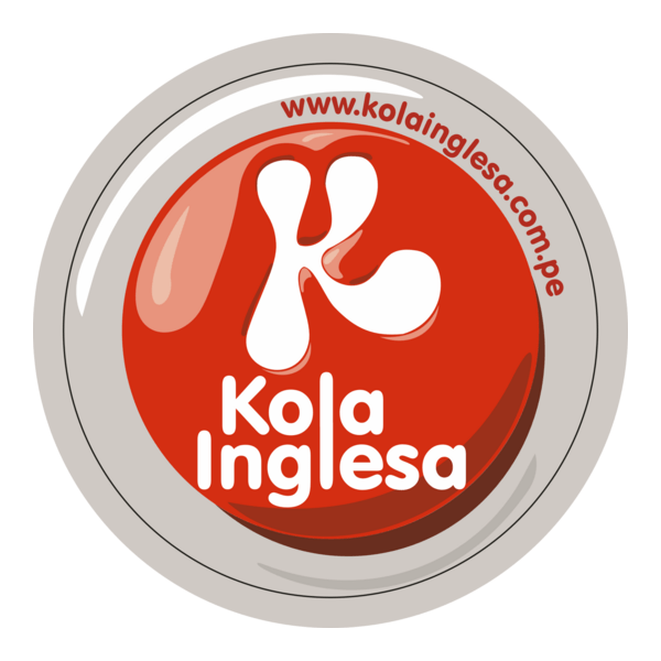 kola iglesa Logo PNG Vector