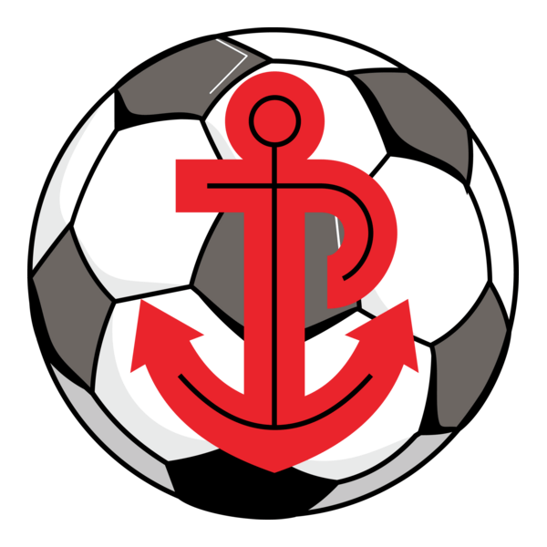 Kolkheti-1913 Poti Logo PNG Vector