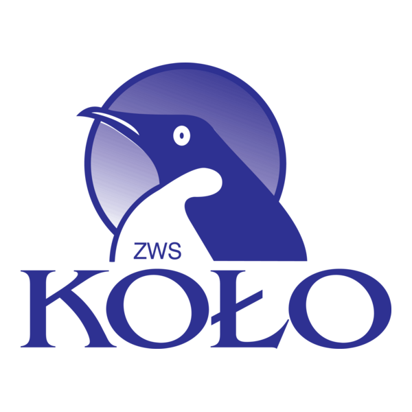 Kolo Koio Logo PNG Vector