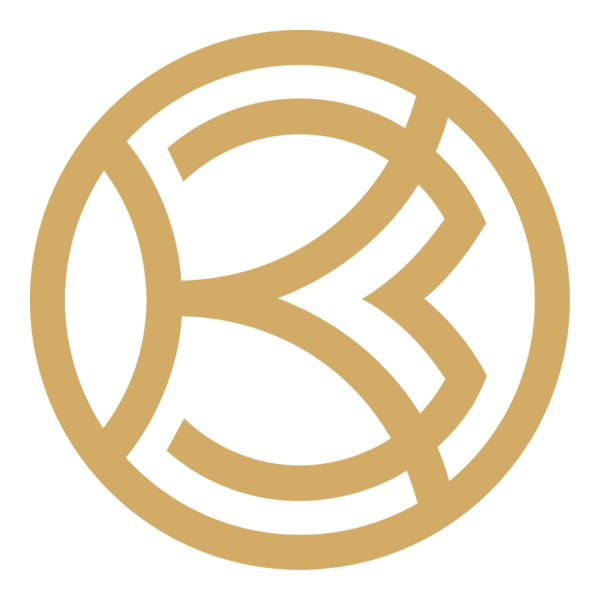 Kolomensky Zavod Logo PNG Vector