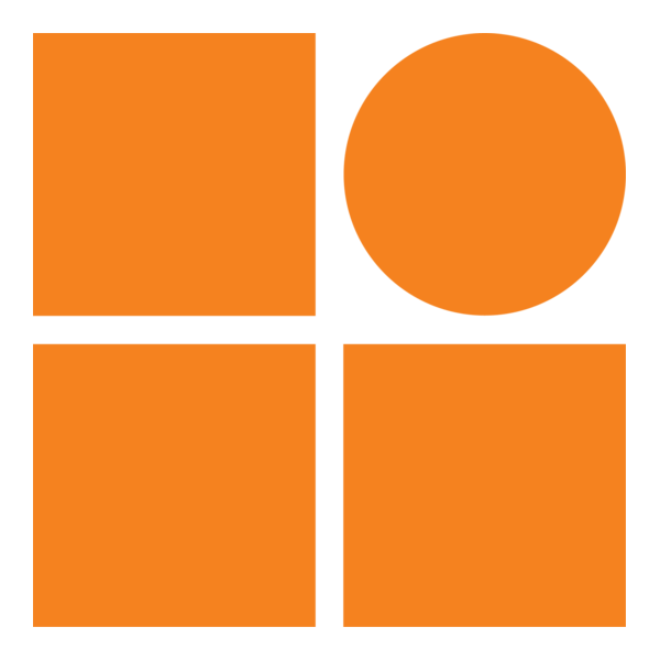 Kolos-3 Logo PNG Vector