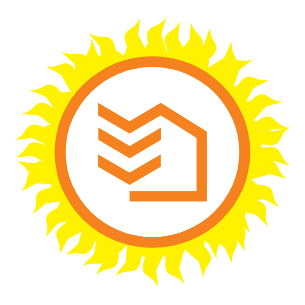 Kolos Logo PNG Vector