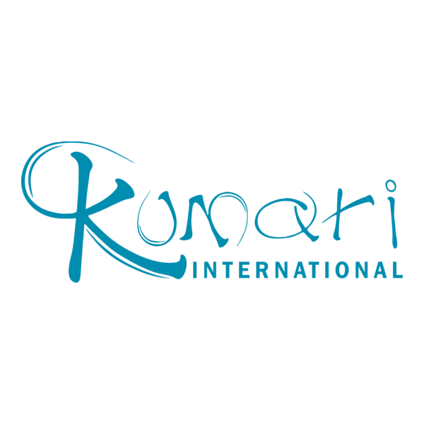 Komari International Logo PNG Vector