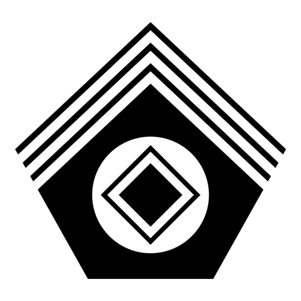 Komarovsky Zavod Logo PNG Vector