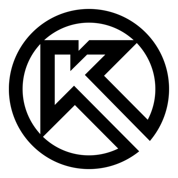 Kompas Logo PNG Vector