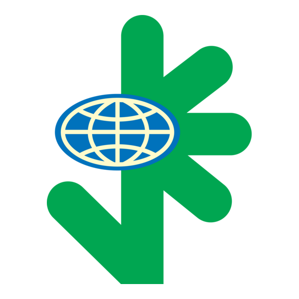 Kompas Logo PNG Vector