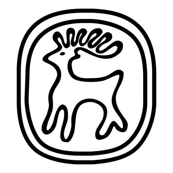 Konditer Logo PNG Vector