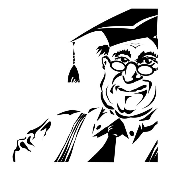 Konsultant Plus Logo PNG Vector