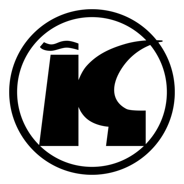 Konsum Logo PNG Vector