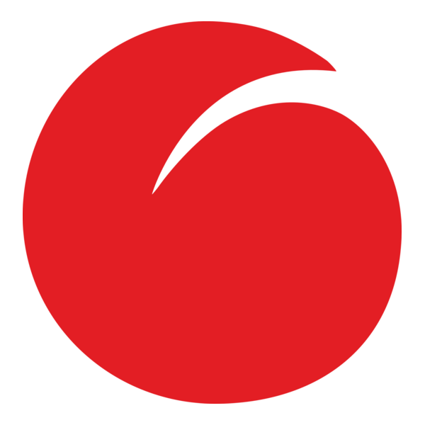 kontör transfer Logo PNG Vector