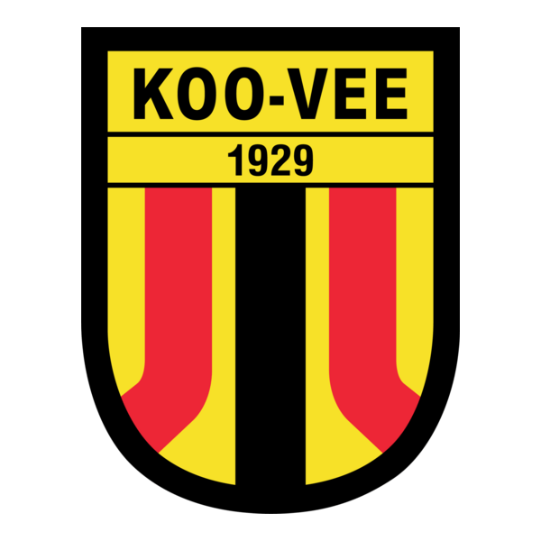 Koo-Vee Tampere Logo PNG Vector