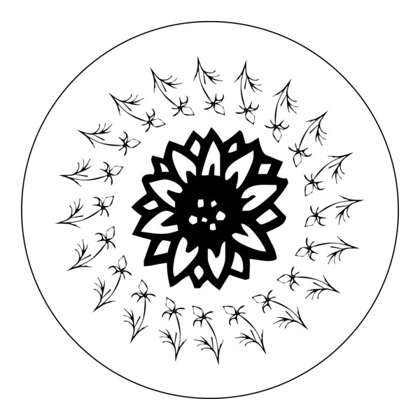 Kooperativa Vienna Insurance Group Logo PNG Vector