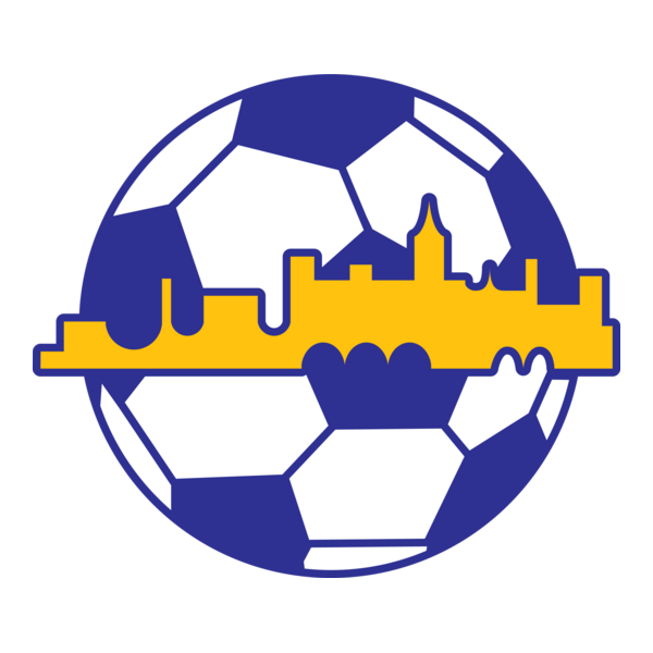 Koper Logo PNG Vector