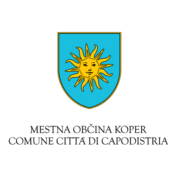 Koper MO Logo PNG Vector