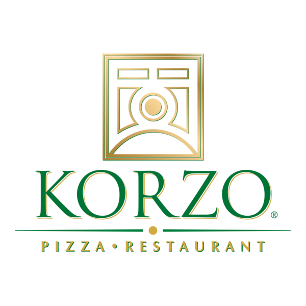 Korzo Logo PNG Vector