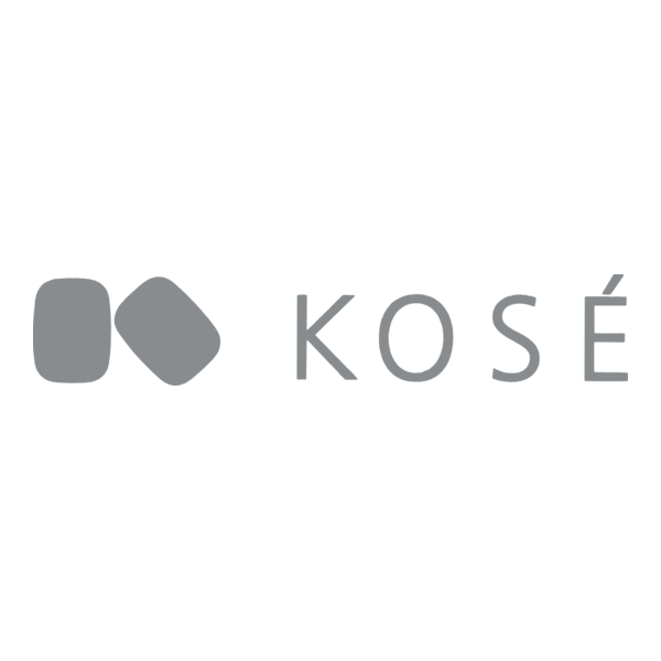 Kose Logo PNG Vector