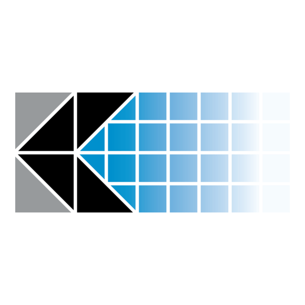 Kosgeb Logo PNG Vector