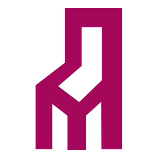 IFEP Logo PNG Vector